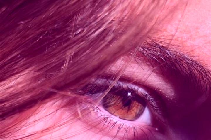 Aria, 33, a chestnut hazel-eyed caucasian companion based in Odena. Offering Erotic Massage, A-Level, 69, OWO, Travel Companion. Available for incall and out...