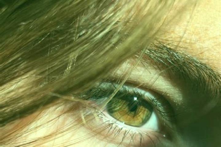 Aria, 33, a chestnut hazel-eyed slavic companion based in Okroq ana. Offering Domination, Couples, Roleplay, Massage. Available for incall and outcall, overn...