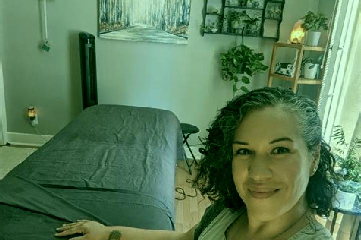 Aria, 33, a dark blonde amber-eyed indian companion based in Draper. Offering Erotic Massage, Travel Companion, Fetish. Available for incall and outcall, day...