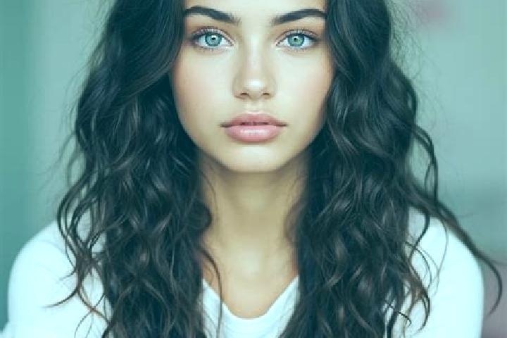 Aria, 33, a dark blonde amber-eyed mediterranean companion based in Halhgol. Offering Overnight, Girlfriend Experience, Couples, Roleplay, Party Girl. Availa...