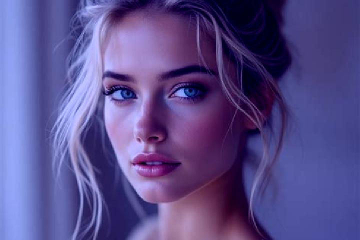 Aria, 33, a dark blonde amber-eyed slavic companion based in Adelheidsdorf. Offering Domination, Dinner Date, Massage, A-Level. Available for incall and outc...