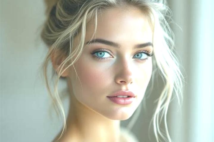 Aria, 33, a dark blonde amber-eyed slavic companion based in Talibon. Offering Striptease, Dinner Date, OWO. Available for incall and outcall, overnight book...