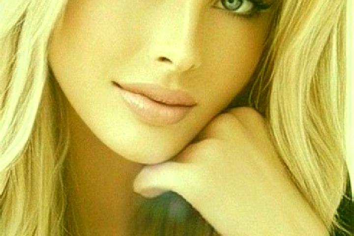 Aria, 33, a dark blonde blue-eyed caucasian companion based in Rocchetta a Volturno. Offering Massage, Deep French Kissing, Striptease. Available for incall ...