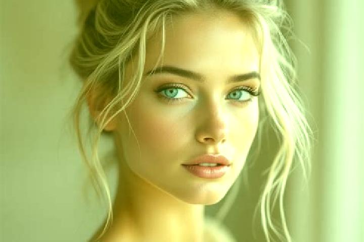 Aria, 33, a dark blonde blue-eyed indian companion based in Nompatelize. Offering Prostate Massage, Tantra, Duos, A-Level, Party Girl. Available for incall a...