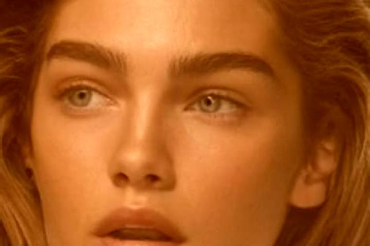 Aria, 33, a dark blonde blue-eyed middle eastern companion based in Samson Vale. Offering Tantra, Overnight, Roleplay. Available for incall and outcall, day ...