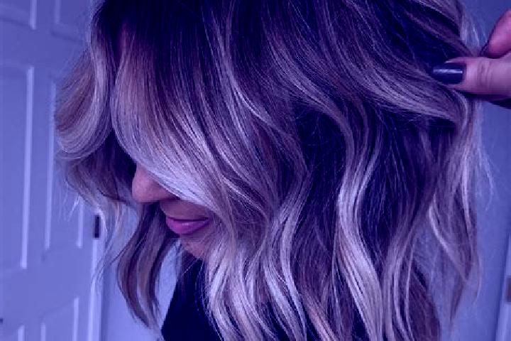 Aria, 33, a dark blonde dark-eyed ebony companion based in Rieste. Offering OWO, Domination, Striptease, Fetish. Available for incall and outcall, day and ev...