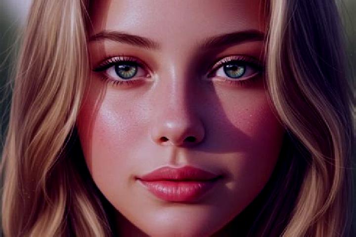 Aria, 33, a dark blonde green-eyed slavic companion based in Sassnitz. Offering Duos, A-Level, Dinner Date, BDSM. Available for incall and outcall, overnight...