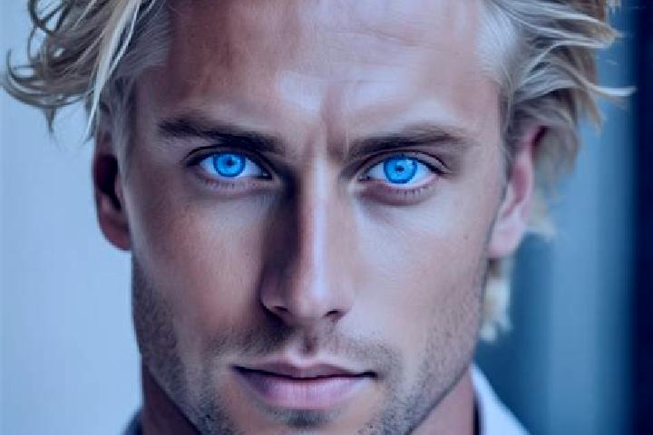 Aria, 33, a dark blonde grey-eyed european companion based in West Yellowstone. Offering Deep French Kissing, CIM, Roleplay. Available for incall and outcall...