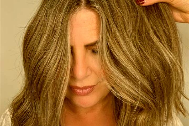 Aria, 33, a dark blonde grey-eyed slavic companion based in HMT Pinjore. Offering BDSM, Tantra, Massage. Available for incall and outcall, day and evening da...