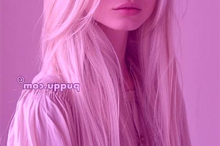 Aria, 33, a platinum blonde blue-eyed asian companion based in Las Salinas. Offering BDSM, GFE, Overnight. Available for incall and outcall, day and evening ...