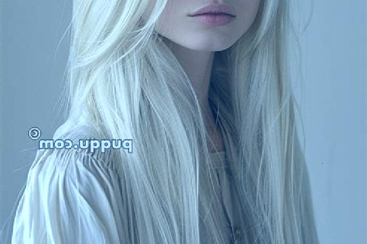 Aria, 33, a platinum blonde blue-eyed ebony companion based in El Huidero. Offering BDSM, Overnight, CIM. Available for incall and outcall, overnight booking...