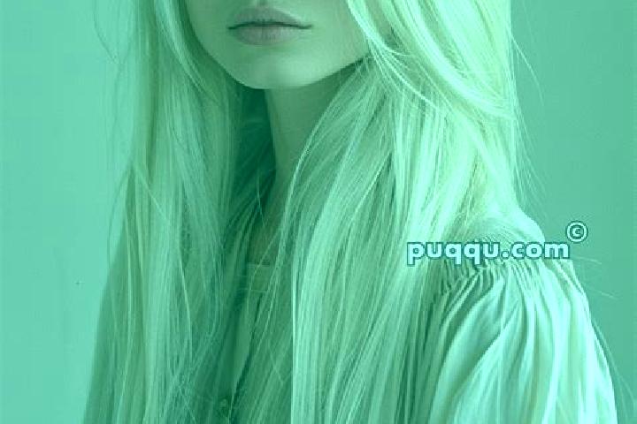 Aria, 33, a platinum blonde blue-eyed european companion based in HanHuang. Offering Roleplay, Overnight. Available for incall and outcall, day and evening d...