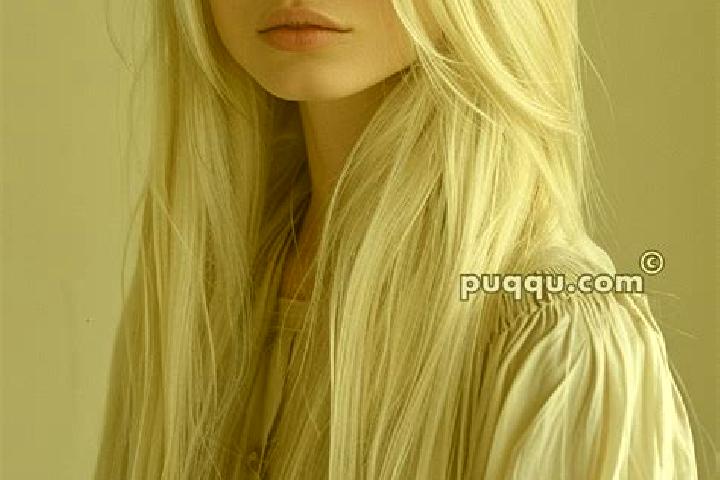 Aria, 33, a platinum blonde blue-eyed european companion based in Senayan. Offering OWO, Couples, Roleplay. Available for incall and outcall, overnight booki...