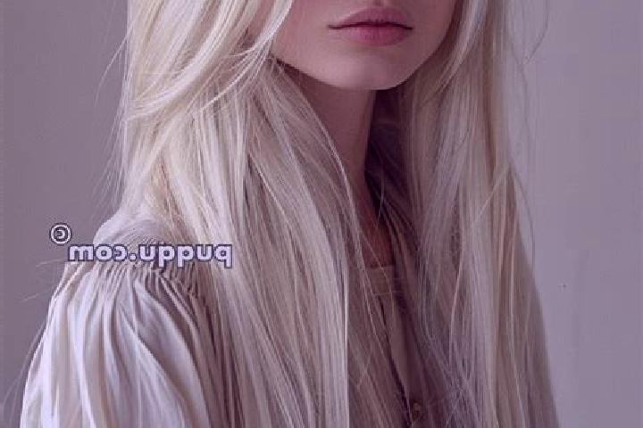 Aria, 33, a platinum blonde blue-eyed mixed companion based in Dusino. Offering Girlfriend Experience, 69, Fetish, Domination. Available for incall and outca...