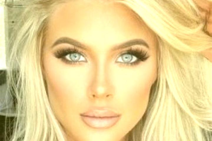 Aria, 33, a platinum blonde brown-eyed caribbean companion based in Boubker. Offering Deep French Kissing, Fetish, BDSM, Girlfriend Experience, OWO. Availabl...