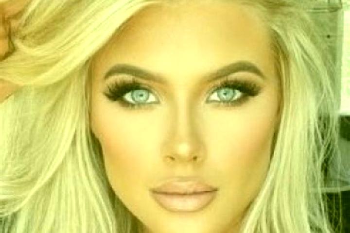 Aria, 33, a platinum blonde brown-eyed caucasian companion based in New Ulm. Offering Travel Companion, Roleplay, Prostate Massage. Available for incall and ...