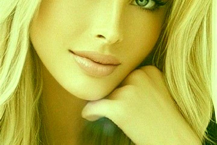 Aria, 33, a platinum blonde dark-eyed caucasian companion based in Bazouges-sur-le-Loir. Offering Domination, Couples, Tantra. Available for incall and outca...