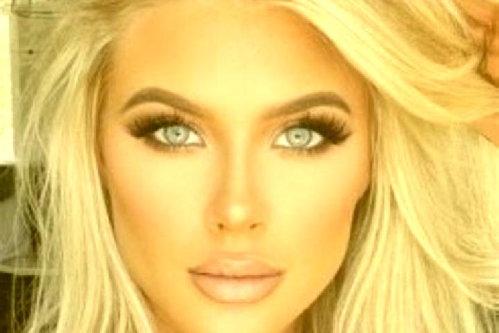 Aria, 33, a platinum blonde hazel-eyed mixed companion based in Hickam Field. Offering Prostate Massage, CIM, A-Level. Available for incall and outcall, day ...