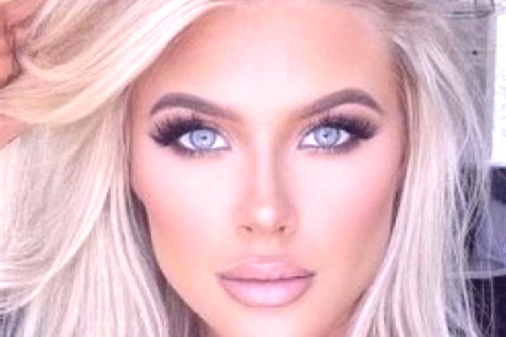 Aria, 33, a platinum blonde hazel-eyed slavic companion based in Shwe Pyauk. Offering Massage, Tantra, Fetish, CIM. Available for incall and outcall, day and...