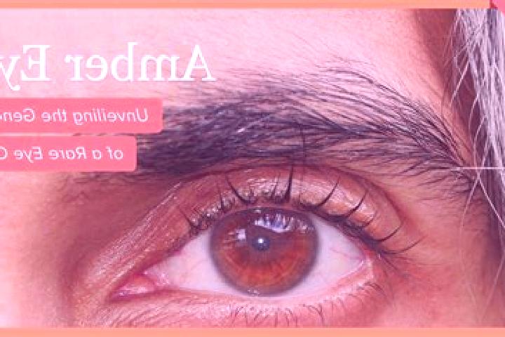 Aria, 33, a red amber-eyed european companion based in Parkville. Offering Striptease, Party Girl, OWO, Tantra, Fetish. Available for incall and outcall, ove...