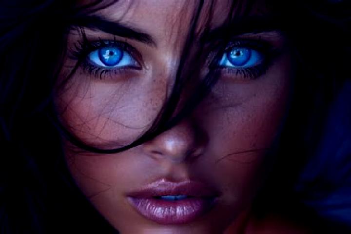 Aria, 33, a red blue-eyed middle eastern companion based in Veisiejai. Offering Couples, Duos, Tantra. Available for incall and outcall, overnight bookings a...