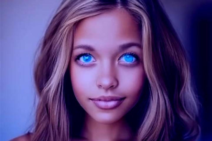 Aria, 33, a red blue-eyed mixed companion based in Fressingfield. Offering Erotic Massage, Girlfriend Experience, BDSM. Available for incall and outcall, ove...