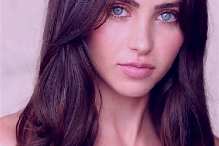 Aria, 33, a red brown-eyed caribbean companion based in Ejido Monte Verde. Offering Prostate Massage, Party Girl, Overnight, Massage. Available for incall an...