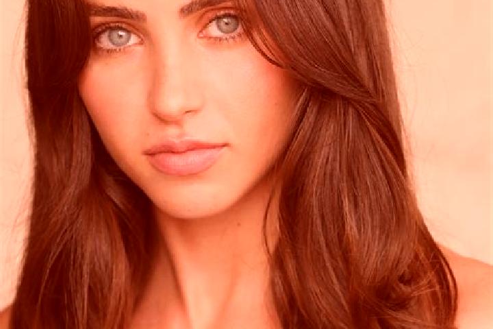 Aria, 33, a red hazel-eyed latina companion based in San Felipe Otlaltepec. Offering Dinner Date, Prostate Massage, CIM, Girlfriend Experience. Available for...
