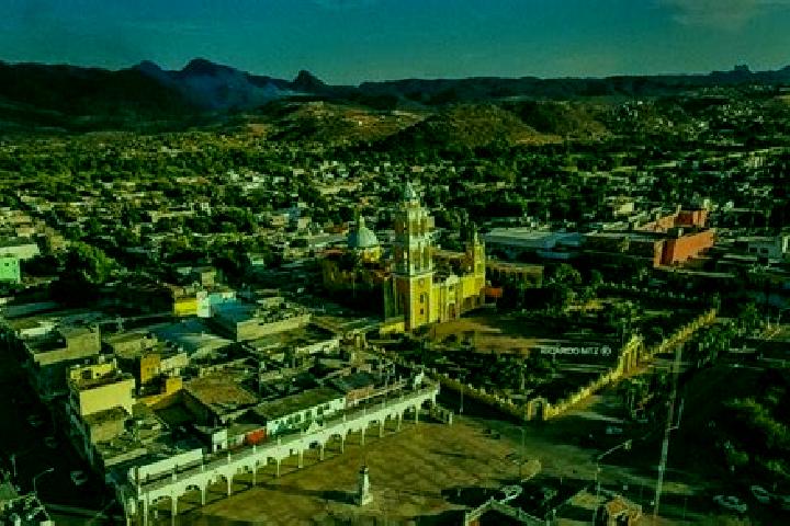 Aria, 33 — Escort in Acatlan de la Cruz, Mexico