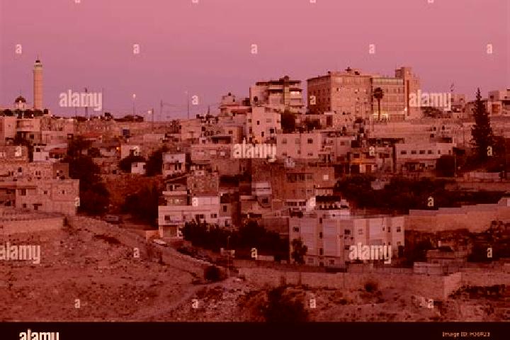 Aria, 33 — Escort in Al Amud, Yemen