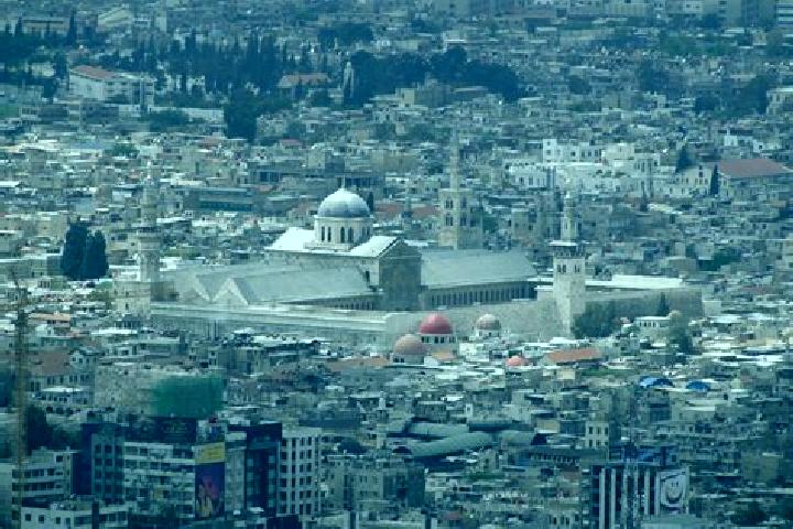 Aria, 33 — Escort in Al Muzayrib, Syria