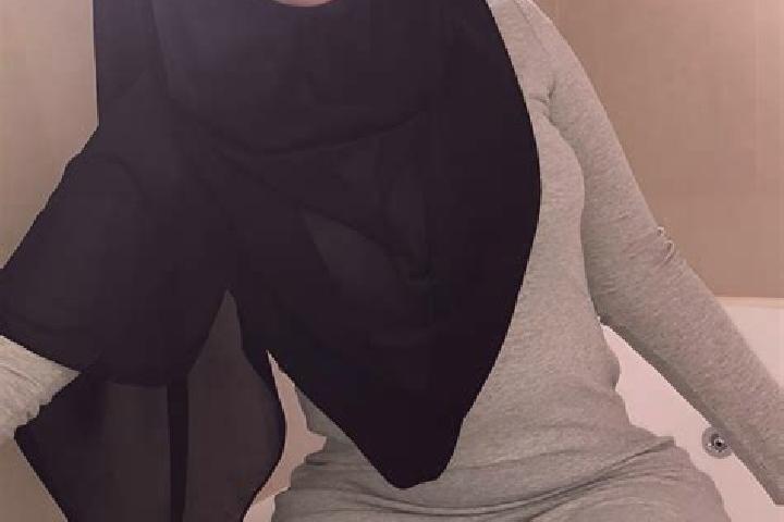 Aria, 33 — Escort in Al Nashmah, Yemen