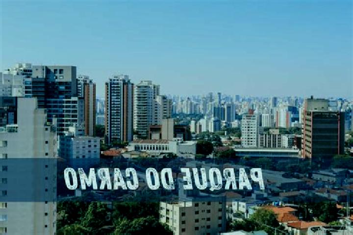 Aria, 33 — Escort in Bairro Parque Nossa Senhora do Carmo, Brazil