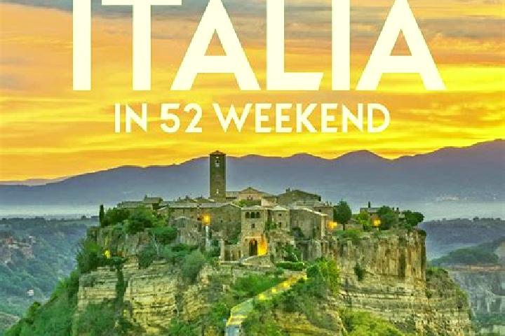 Aria, 33 — Escort in Biancavilla, Italy