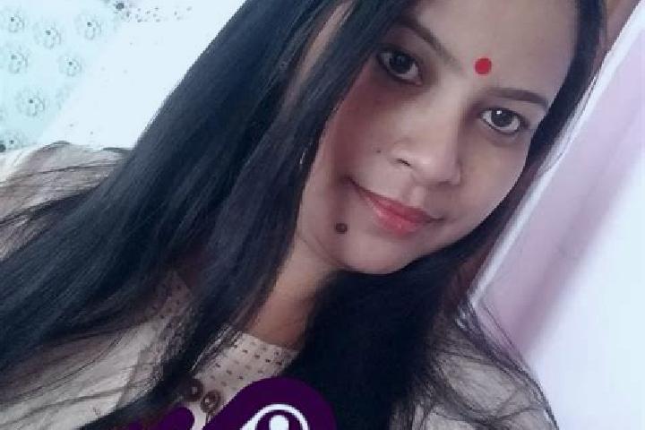 Aria, 33 — Escort in Bijni, India