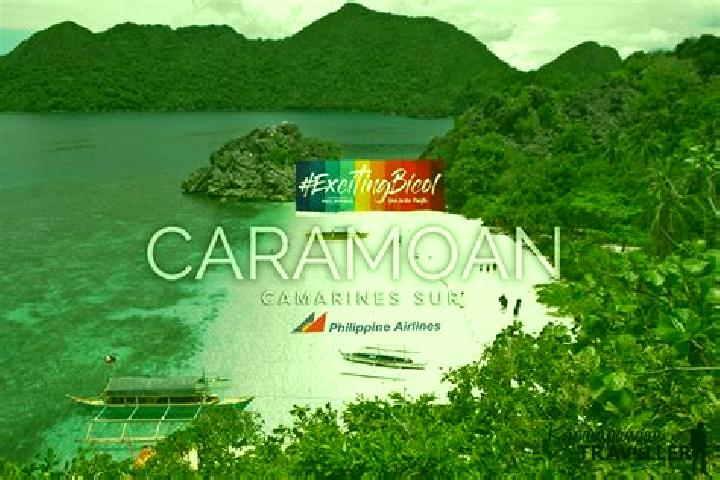 Aria, 33 — Escort in Caramoan, Philippines