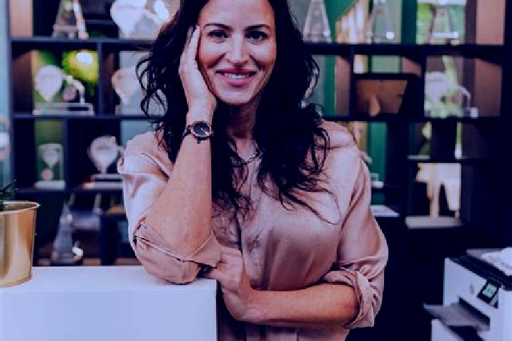 Aria, 33 — Escort in Cartierville, Canada