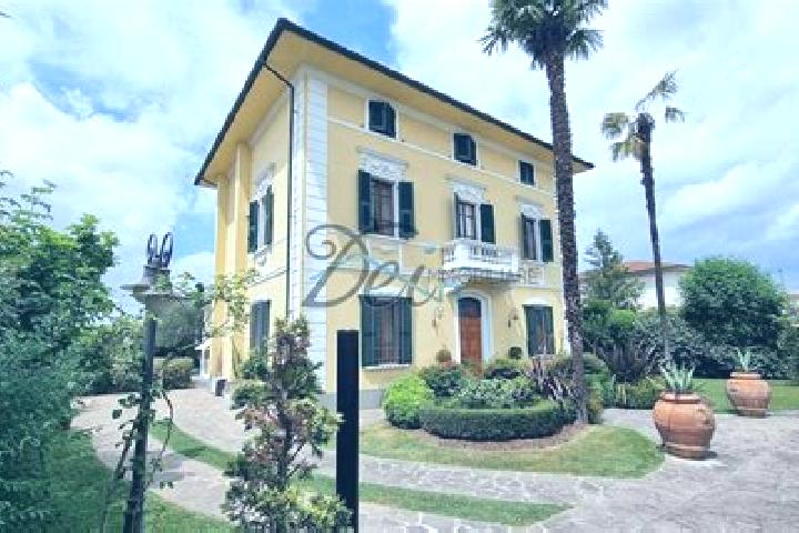 Aria, 33 — Escort in Castelfranco di Sopra, Italy