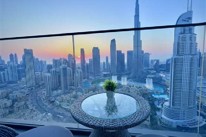 Aria, 33 — Escort in Chahar Burj, Afghanistan