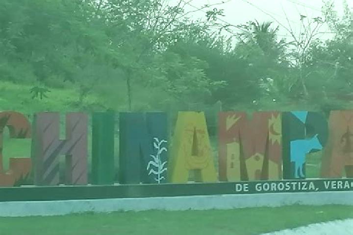 Aria, 33 — Escort in Chinampa de Gorostiza, Mexico
