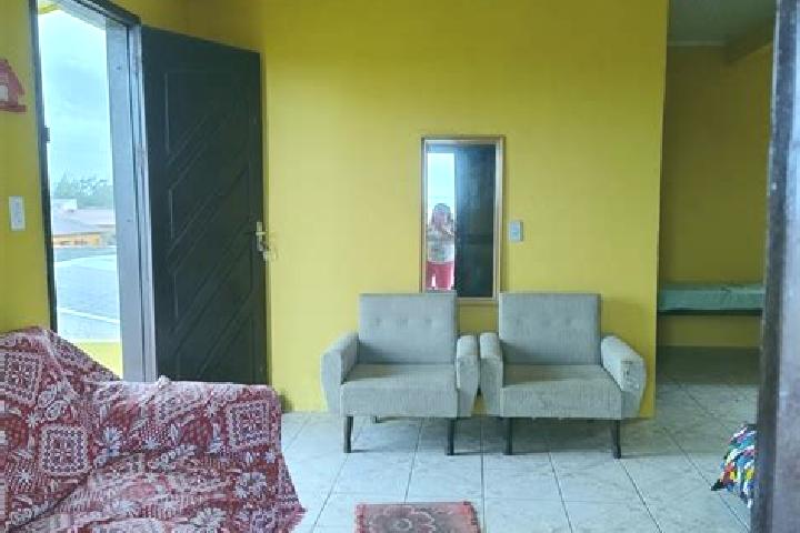 Aria, 33 — Escort in Cidreira, Brazil