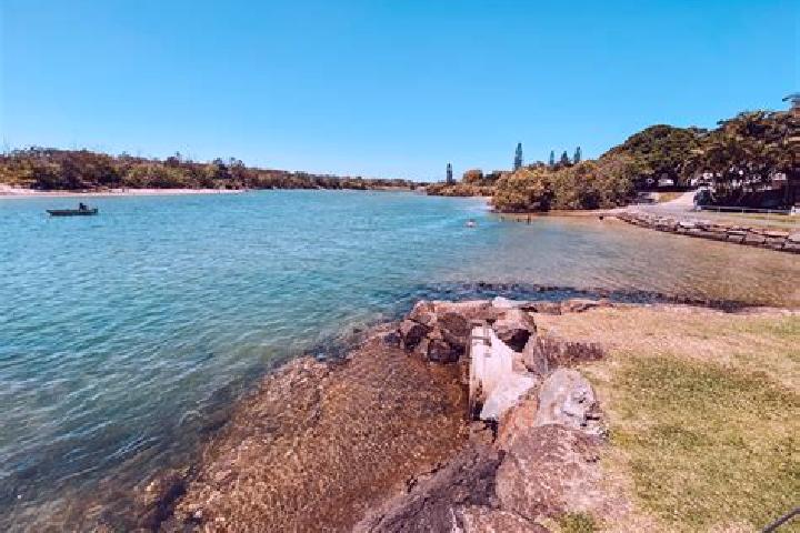Aria, 33 — Escort in Cudgen, Australia