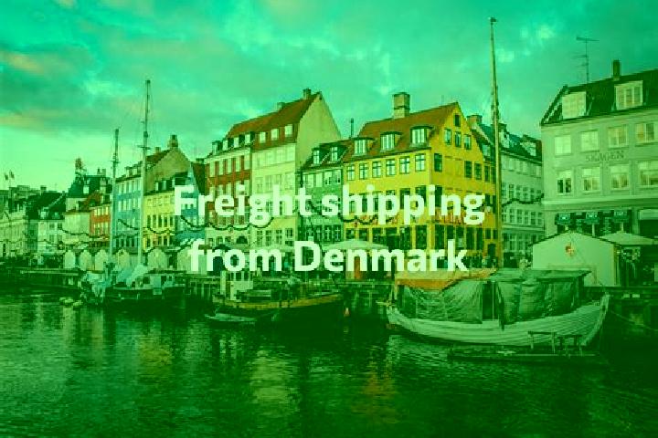 Aria, 33 — Escort in Dianalund, Denmark