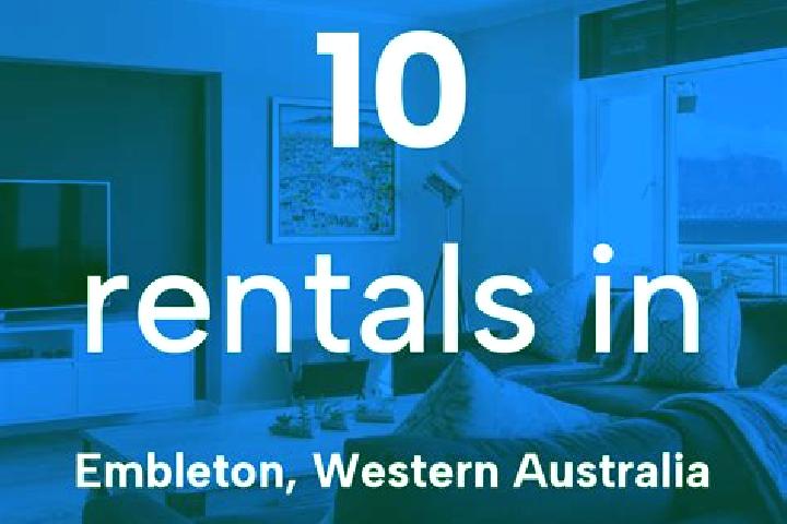 Aria, 33 — Escort in Embleton, Australia