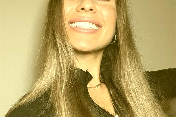 Aria, 33 — Escort in Emsburen, Germany