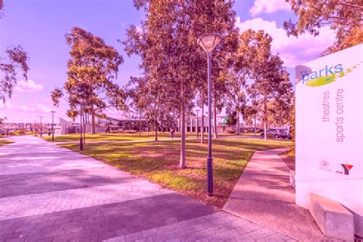 Aria, 33 — Escort in Ferryden Park, Australia