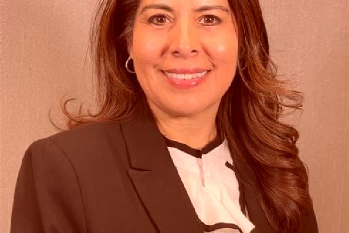 Aria, 33 — Escort in Gabriel Hernandez (Mancinas), Mexico