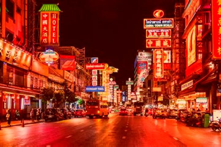 Aria, 33 — Escort in Gengwan, China