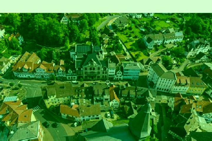Aria, 33 — Escort in Grossalmerode, Germany