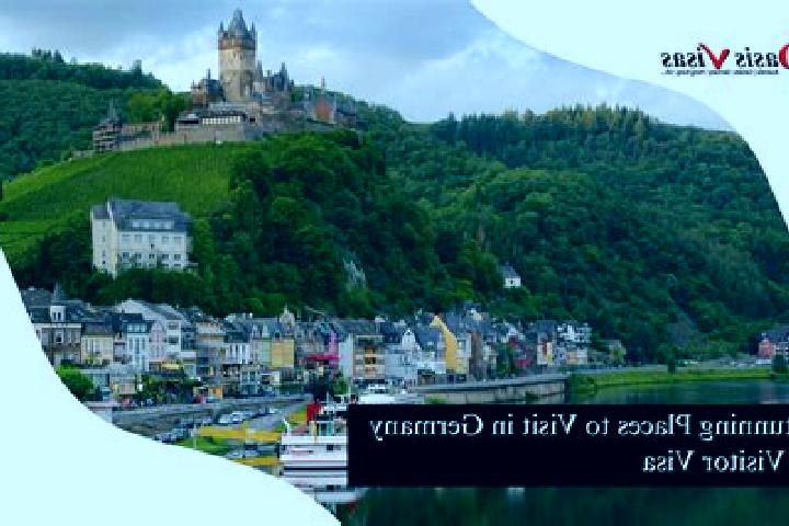 Aria, 33 — Escort in Hirten, Germany